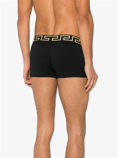 fake versace boxers cheap|versace men's boxers sale.